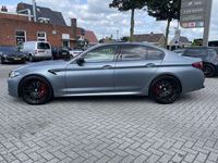 Afbeelding 3