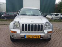 Afbeelding 2