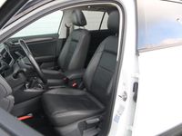 tweedehands VW T-Roc 1.5 TSI 150pk Style | Panoramadak | Navigatie | Leer