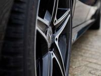 tweedehands Mercedes C300 C 3009 g tronic