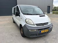 Afbeelding 3