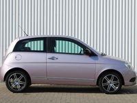 tweedehands Lancia Ypsilon 1.2 Elle | AIRCO | LM VELGEN | PDC ACHTER