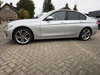 Afbeelding 3