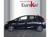 tweedehands Honda Jazz 1.3i