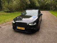 Afbeelding 1