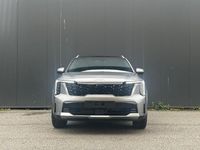 Occasion Kia Sorento 253 PK (186 kW) 2024 Onbekend SUV