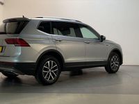 Occasion VW Tiguan Comfortline 2019 Grijs SUV