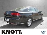 tweedehands VW Passat GTE