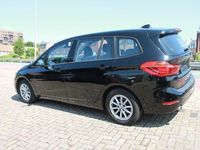 tweedehands BMW 216 2-SERIE GRAN TOURER i 7p.