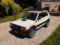 Afbeelding 2
