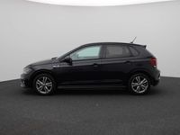 tweedehands VW Polo 1.0 TSI R-Line Edition | AIRCO | ADAPTIVE CRUISE C