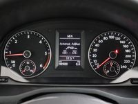 tweedehands VW Caddy Maxi 2.0 TDI L2H1 BMT Highline Navi | Trekhaak | Voorruitverwarming