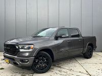Occasion Dodge Ram 400 PK (294 kW) 2023 Grijs Pickup