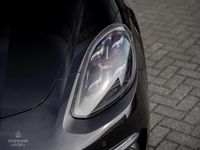 tweedehands Porsche Panamera 4S E-Hybrid / 560pk / Full option