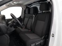 tweedehands Opel Vivaro 2.0 BlueHDi 180 Automaat L2 | Navi | Cruise | Airco | Camera