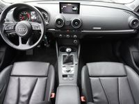 tweedehands Audi A3 Sportback 1.0 TFSI | Automaat |