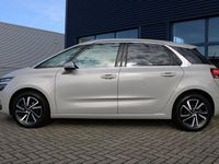 tweedehands Citroën C4 Picasso 1.2 PureTech Shine