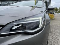 tweedehands Opel Astra 150PK Innovation AUTOMAAT "Clima, Carplay/AndroidA