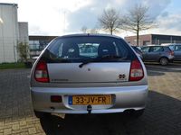 tweedehands Mitsubishi Colt 1.3 Xplod/AIRCO/NIEUWE APK