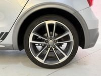 Occasion Audi A1 Sportback 95 PK (69 kW) 2017 Grijs Hatchback