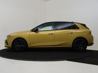 tweedehands Opel Astra 1.2 Level 4 | NU VAN € 40.400- VOOR € 33.450- RI
