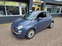Afbeelding 2