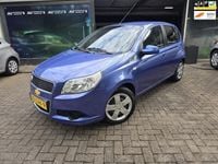 Afbeelding 1