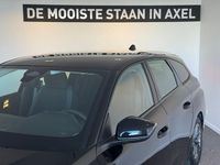 Occasion Peugeot 308 SW Business-Line 131 PK (96 kW) 2022 Stationwagon Stationwagen
