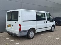 Afbeelding 2