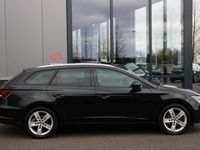 tweedehands Seat Leon ST 1.2 TSI Style Business