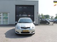 Afbeelding 1