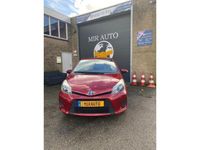 tweedehands Toyota Yaris 1.5 Full Hybrid Aspiration