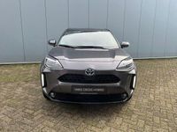 tweedehands Toyota Yaris Cross 1.5 Hybrid Dynamic | Winter Pakket | Dodehoek Dete