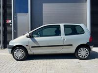 tweedehands Renault Twingo 1.2 Epicéa