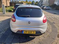 Afbeelding 2