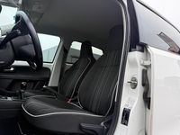 Occasion Seat Mii CONNECT 60 PK (44 kW) 2015 Wit Hatchback