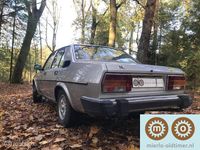 Occasion Alfa Romeo Alfa 6 159 PK (116 kW) 1981 Grijs Sedan