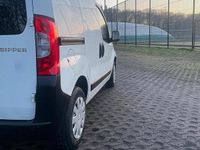 Occasion Peugeot Bipper 73 PK (53 kW) 2008 MPV