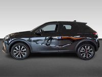 Occasion DS Automobiles DS3 Performance 2024 Zwart SUV