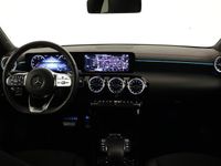 tweedehands Mercedes CLA250e AMG Plug-In Hybride Limited AMG Styling