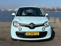Afbeelding 2