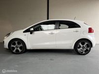 tweedehands Kia Rio 1.2 CVVT ComfortLine