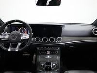 Occasion Mercedes S63 AMG AMG 613 PK (450 kW) 2019 Grijs Sedan