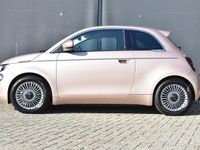 Afbeelding 3