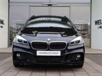 tweedehands BMW 225 Active Tourer 225xe High Executive M Sport Automaa