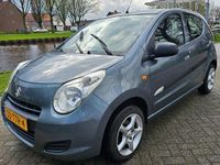 Afbeelding 2