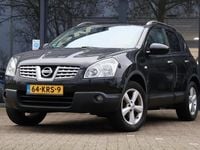 Afbeelding 1