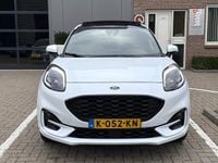 Afbeelding 3