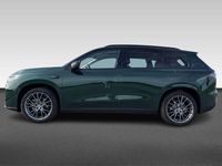 Occasion Leapmotor C10 160 kW (218 PK) 2025 Groen SUV