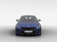Occasion BMW M135 M Sport 300 PK (220 kW) 2024 Bmw individual frozen portimao blau metallic (blauw metallic) Hatchback